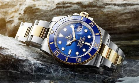 what is rolex famous for|best rolex models.